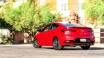 Hyundai Elantra Sport 2018 года (NA)